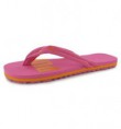 /album/puma-shoes/damske-zabky-puma-jpg/